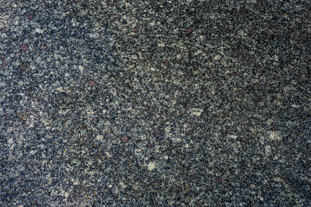 黑色抛光花岗岩的质地花岗岩瓷砖图片