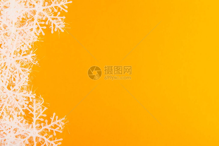 冬季假日节庆贺卡图片