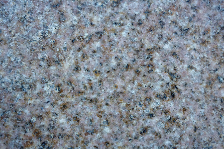 抛光大理石的自然空表面石板是有光泽的大理石设计和背图片