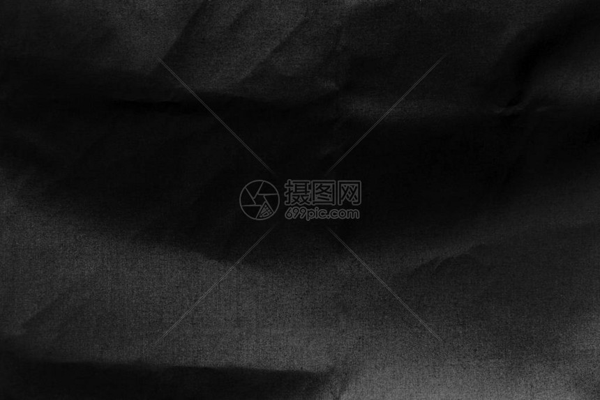 黑布图案用来制作背景图像info插画图片下载-正版图片504182401-摄图网