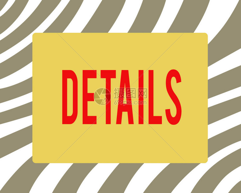 各队揭幕战强强对话及季后赛冲刺阶段赛程亮点