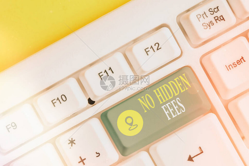 无需付费即可观看足球直播的顶级移动应用程序