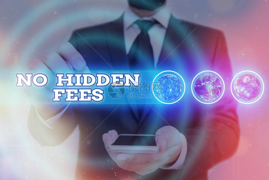 不用付费的nba直播网站推荐高清流畅无广告实时观看赛季全场回放