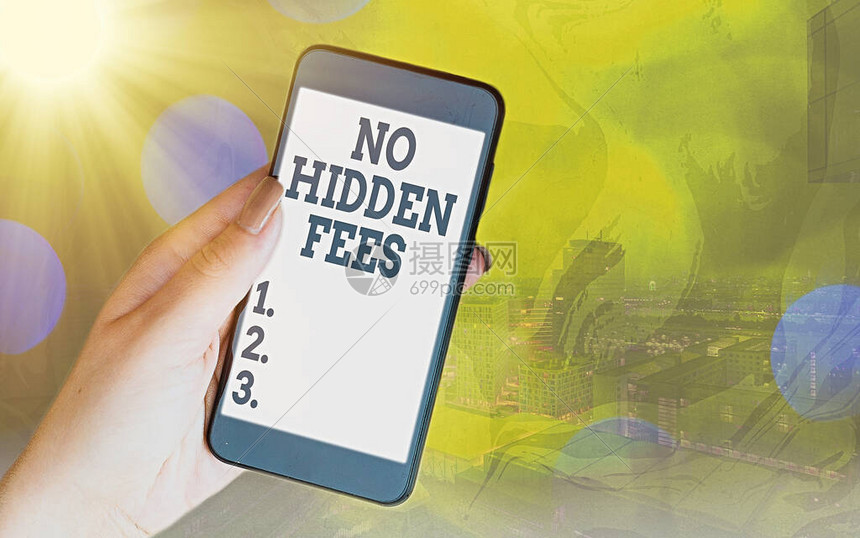 不用付费的nba直播网站合集支持回放和多赛事同步观看