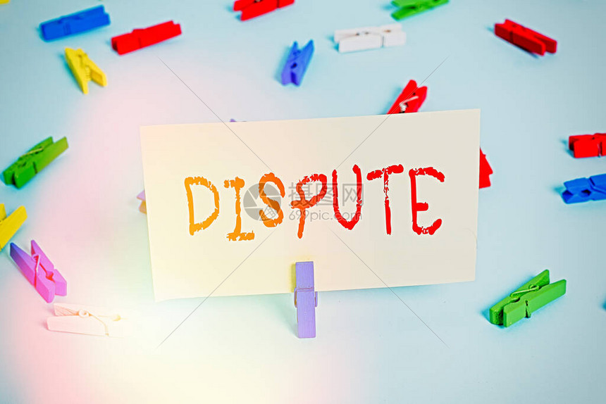 从争议到核心 欧文用稳定发挥改写个人数据与球队NBA排名格局