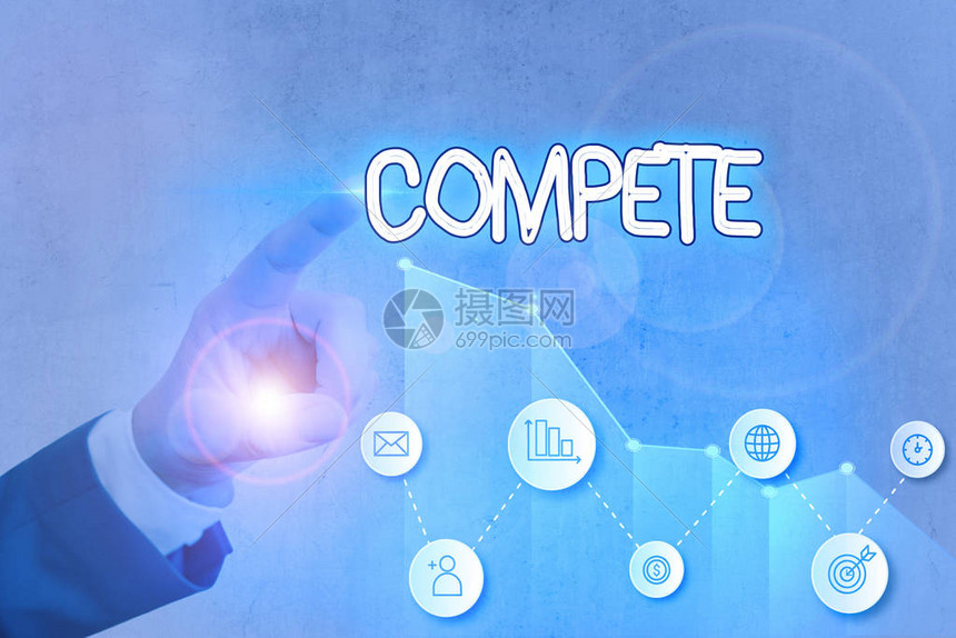 从西部竞争格局看俄克拉荷马雷霆的冲冠潜力与挑战