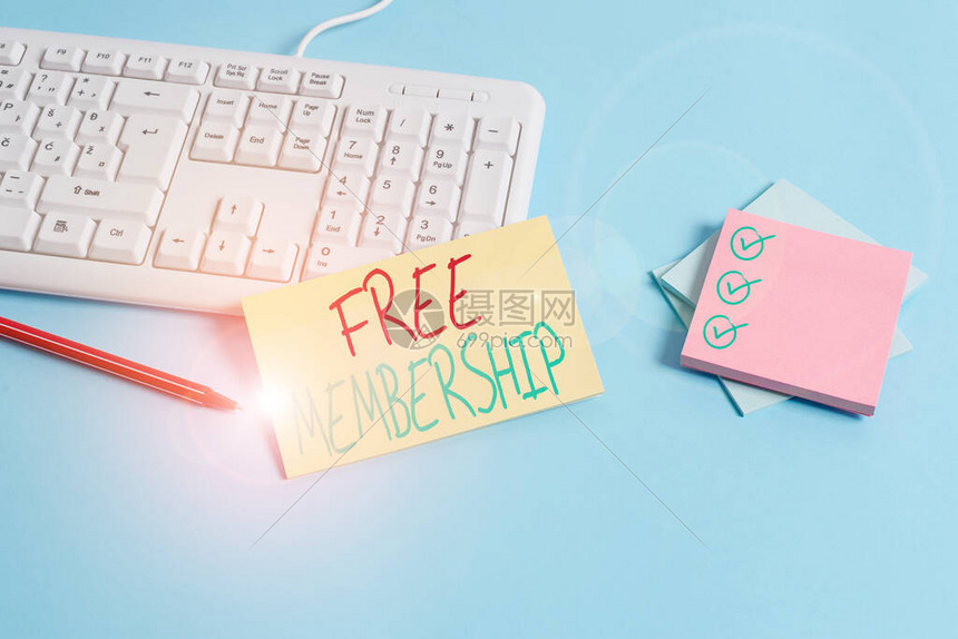 足球爱好者必备观赛平台