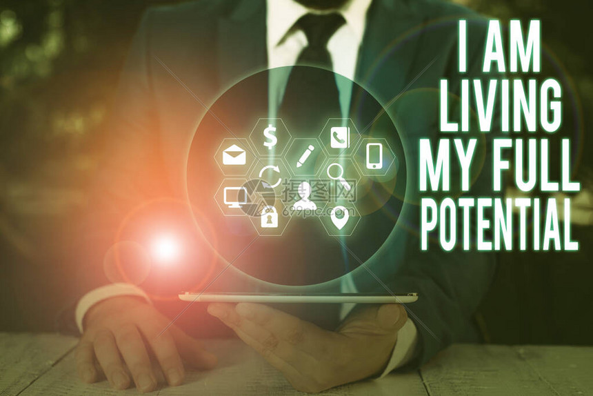 全部赛事直播支持多设备同步满足全家人的观赛需求