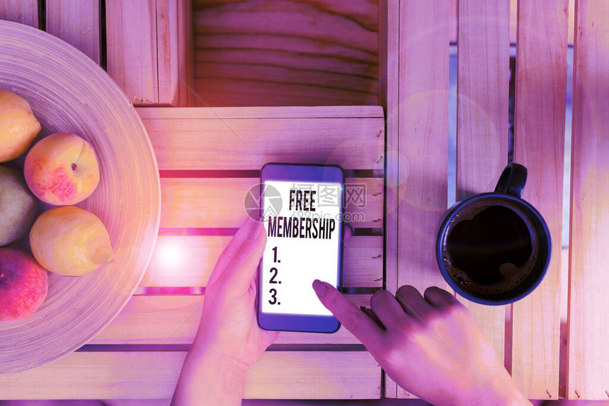 无需付费畅享欧冠盛宴拜仁VS葡萄牙体育全程免费直播入口汇总