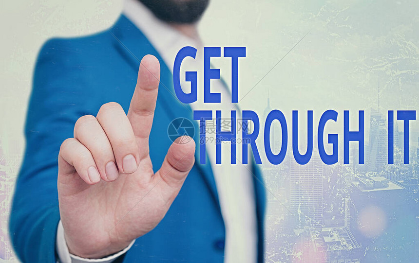 通过NBA中国官方网站掌握实时比分与赛程安排一手信息