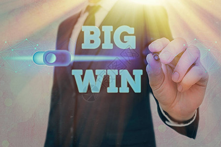win10图片_win10素材_win10高清图片_摄图网图片下载