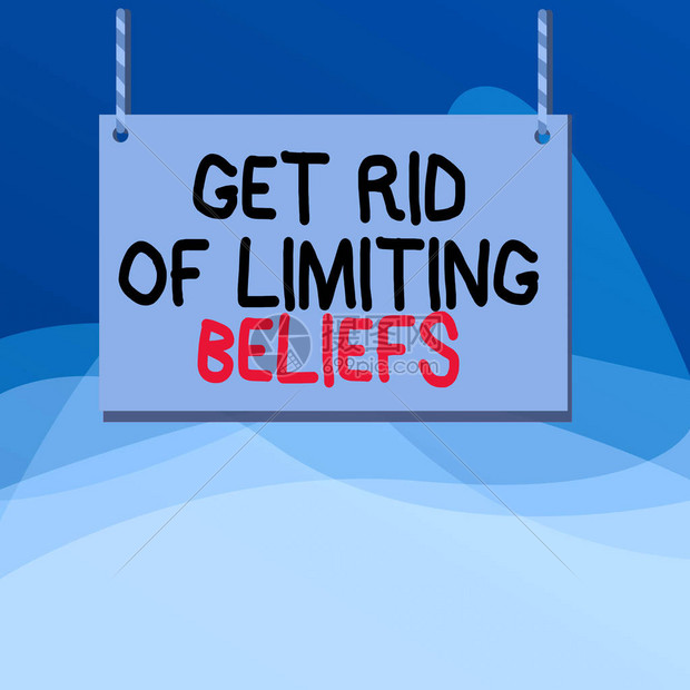 打破限制随时随地观看NBA热门球队与球星表现全程跟进不遗漏任何一场焦点战