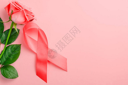 12月1日世界艾滋病日背景图片