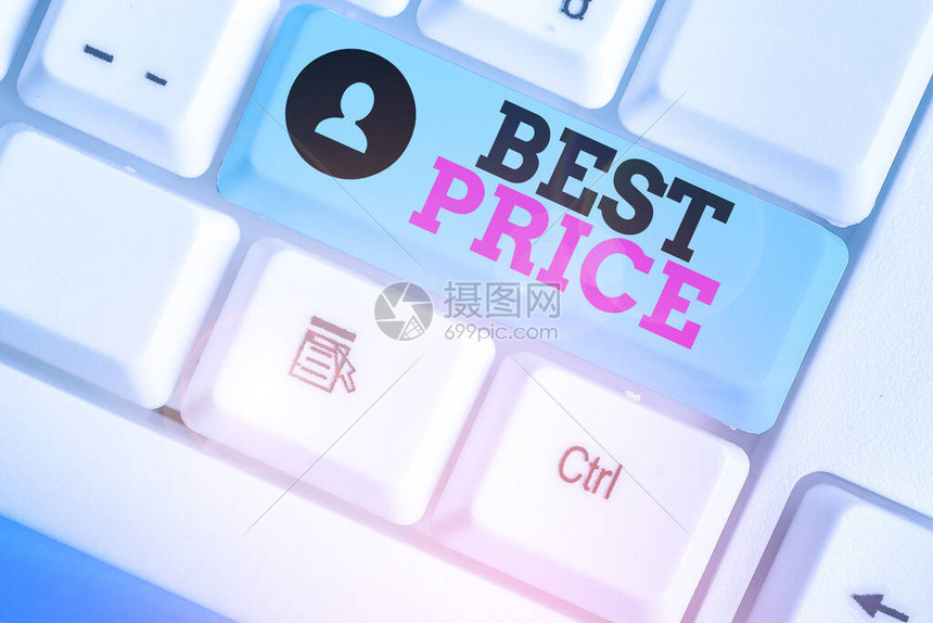 了解真实价格,你需要知道这些! (了解真实价格用前复权还是后复权)-优乐评测网
