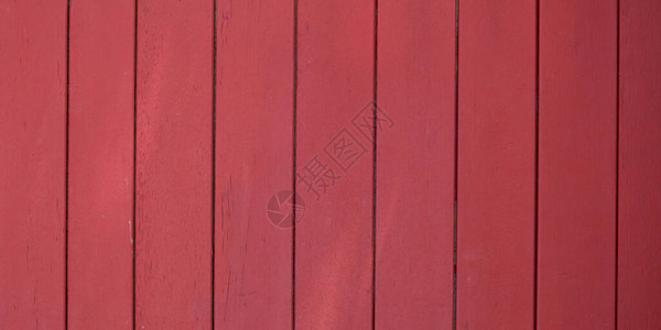 木质纹理红色仿古木背景图片