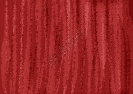 几何多色渐变壁纸图形设计纹理背景的红色摘要原样倒图片