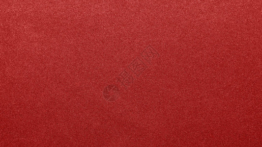 砂纸红砂纸纹理粗糙的砂纸背景图片