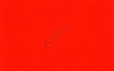 红色空白背景图片
