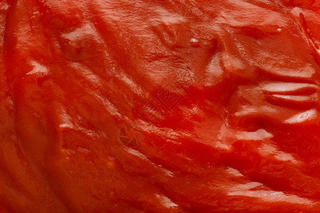 番茄酱番茄酱纹图片