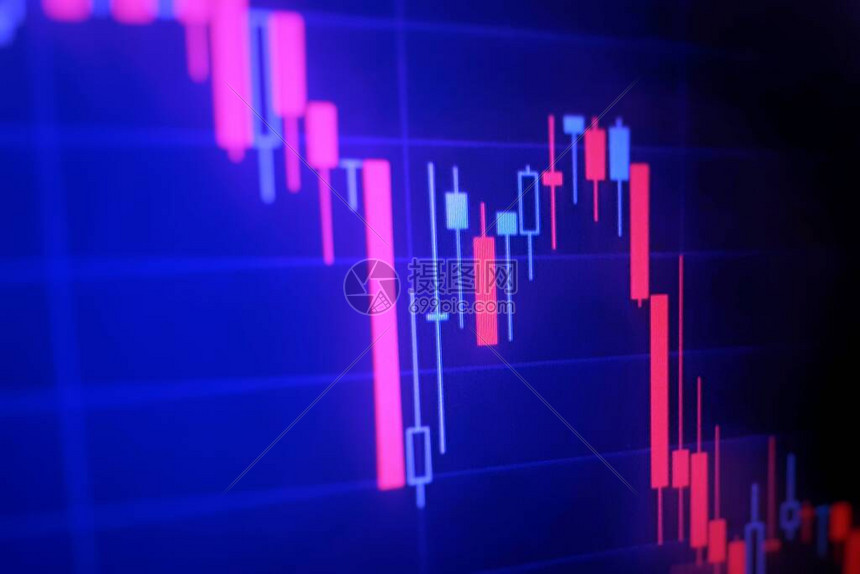 交易震撼曝光濃眉正式披上籃網戰袍沖擊總冠軍