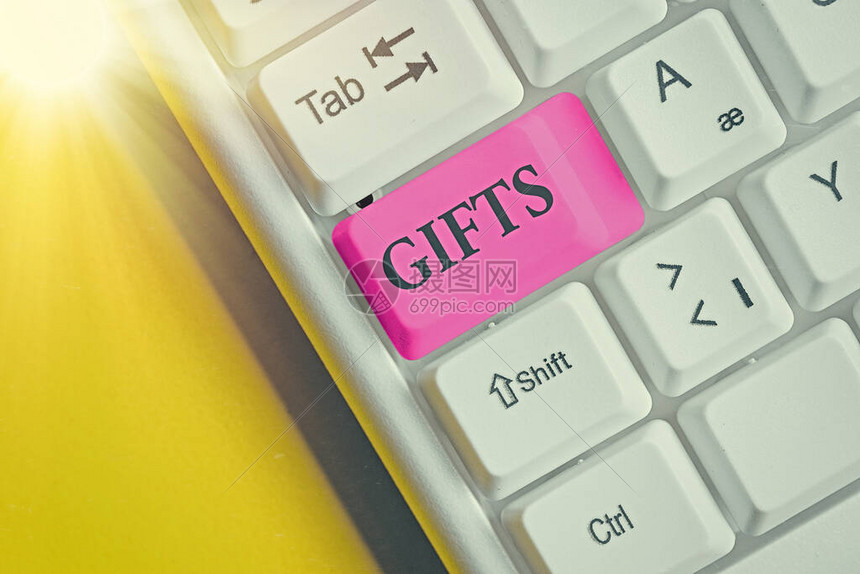 不用付费的nba直播网站推荐高清流畅无广告实时观看全赛季赛事