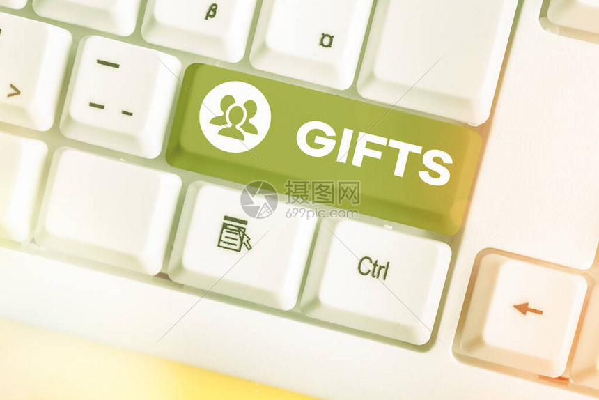 不用付费的nba直播网站推荐高清流畅无广告实时观看全场回放