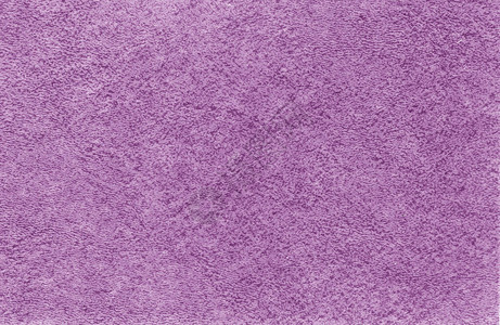 紫色的罐体图案设计的背图片