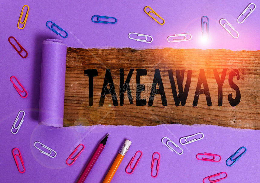 东西部豪强碰撞洛杉矶湖人客场挑战迈阿密热火季后赛席位关键战一触即发