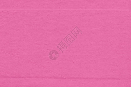 粉红色复古纸纹理背景图片