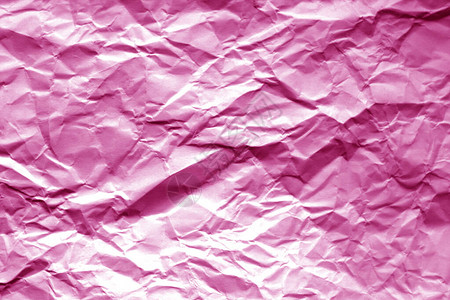 杂质纸张纹理粉色语调模糊效果的碎纸页摘要背景和设计纹理背景