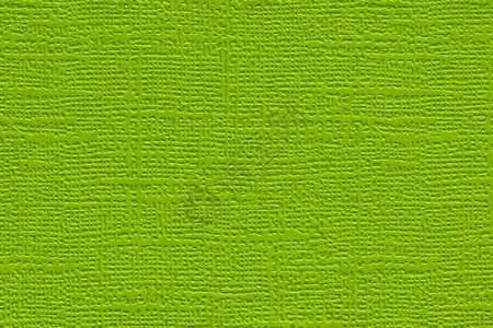 纯色背景,绿色的纯色纹理纸质卡片背景图像带有复制空间的颜背景