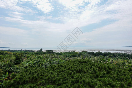 石垣岛冲绳风景图片