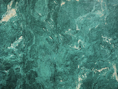 绿玉珠实石质自然抽象图片