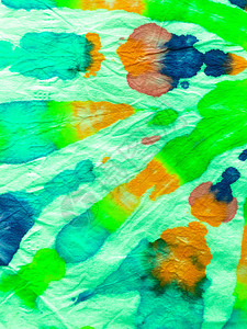 自由tieye漩涡波西米亚染色的衣服雷鬼水彩效果迷幻漩涡纺织品嬉皮巴蒂奇充满活力的海特旧金山斯沃琪扎染螺旋背景图片