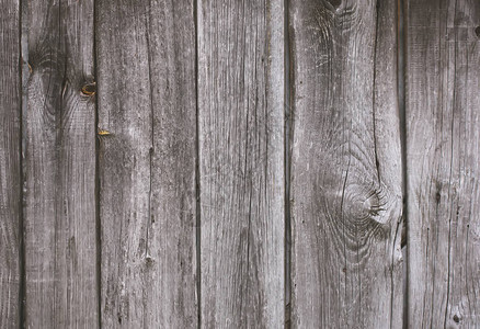 木板纹理天然木材背景图片