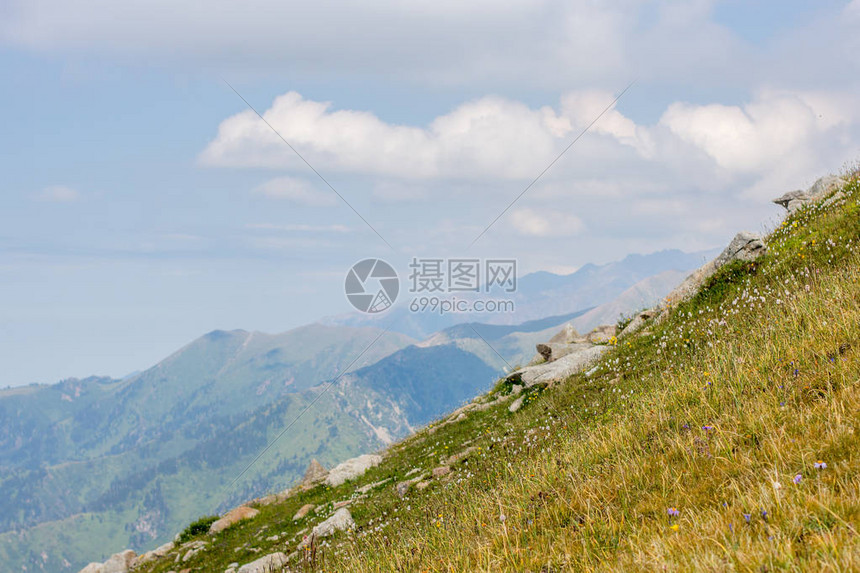 阿拉木图凯拉特主场迎战奥林匹亚科斯欧冠资格赛关键对决