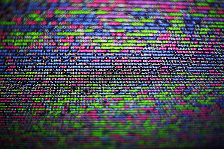 Python编程图片_Python编程素材_Python编程高清图片_摄图网图片下载