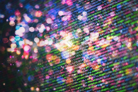 Python编程图片_Python编程素材_Python编程高清图片_摄图网图片下载