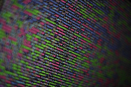 Python编程图片_Python编程素材_Python编程高清图片_摄图网图片下载