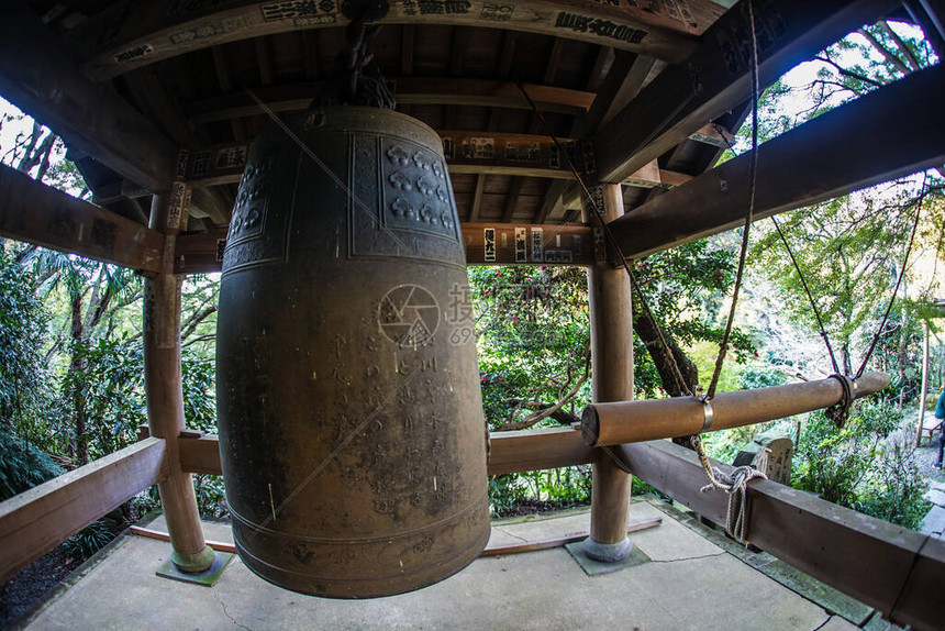 寺庙钟声的短视频制作 IY ARTIST视频|漆艺家钟声:在古人的肩膀上走一小步