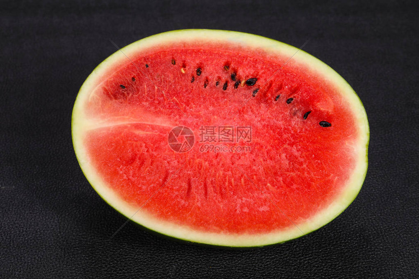 西瓜直播开启内容创作新时代