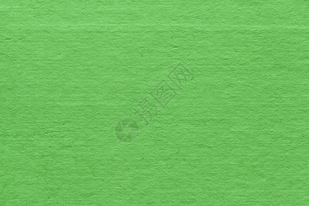 绿色复古纸纹理背景背景图片