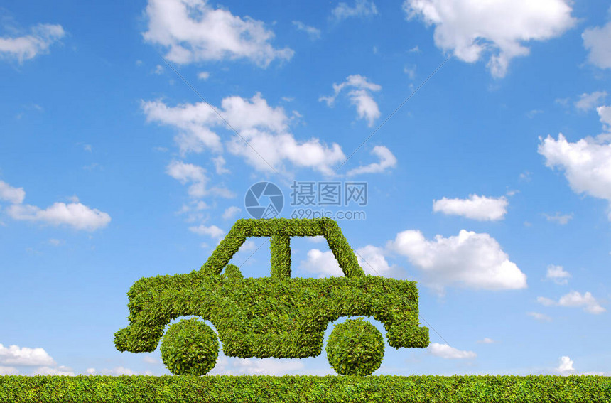生态系统高清图片下载-正版图片504333571-摄图网