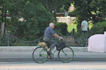 农村地区农村的时图片