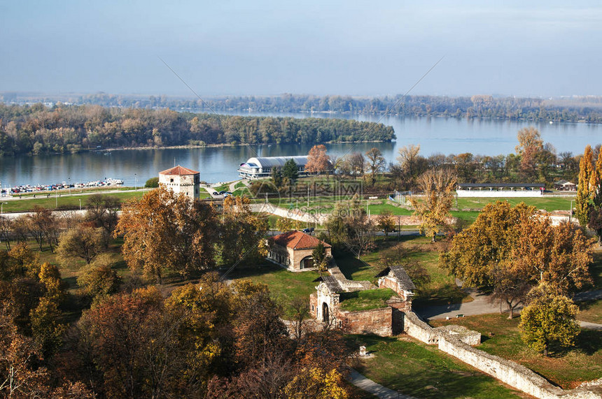 从塞尔维亚到丹佛约基奇如何成为掘金的灵魂人物