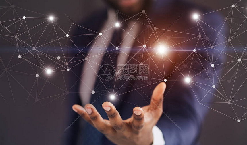 技术统计全面呈现传球成功率射正次数与角球数据深度解读比赛走势