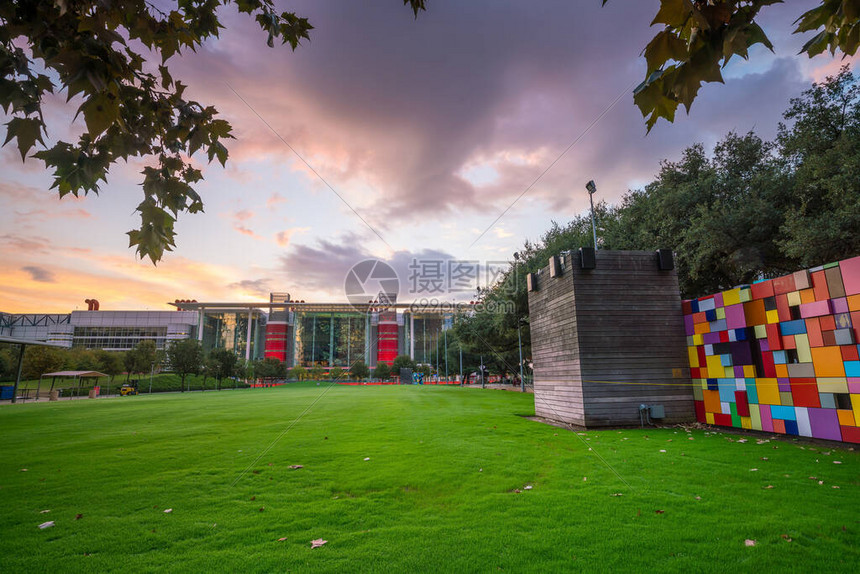 休斯顿火箭新赛季战绩预测全面更新 球队重建进程迎来关键转折点