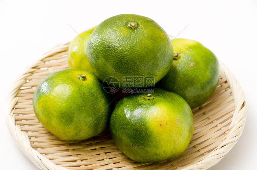 橘子直播英超焦点战纽卡斯尔联主场迎战切尔西精彩对决全程呈现