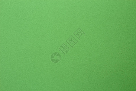 浅绿色抽象背景墙作为文字或文字的缩图片