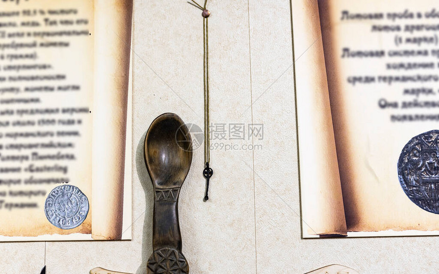 不同规格与配置的服务器价格差异详解 (不同规格与配件的区别)-虎跃云资讯网